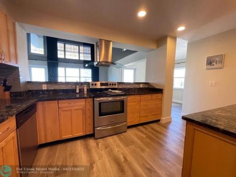 401 Golden Isles Drive Hallandale Beach FL 33009