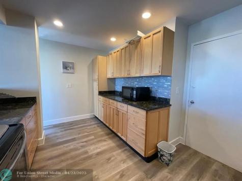 401 Golden Isles Drive Hallandale Beach FL 33009