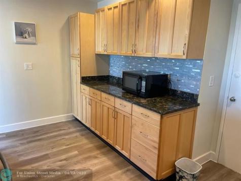 401 Golden Isles Drive Hallandale Beach FL 33009