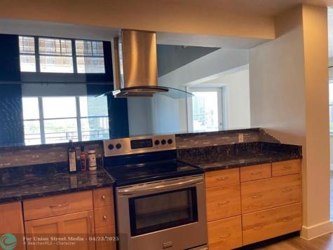 401 Golden Isles Drive Hallandale Beach FL 33009