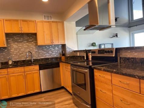 401 Golden Isles Drive Hallandale Beach FL 33009