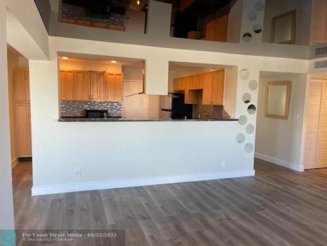 401 Golden Isles Drive Hallandale Beach FL 33009