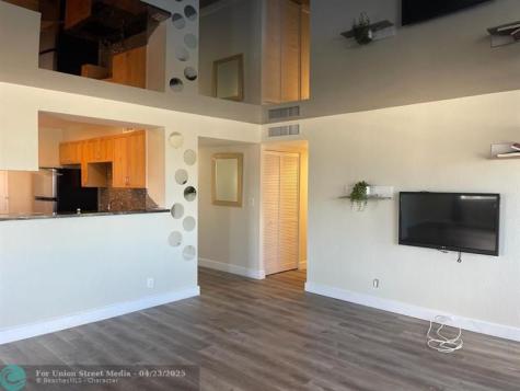 401 Golden Isles Drive Hallandale Beach FL 33009