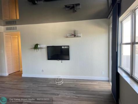 401 Golden Isles Drive Hallandale Beach FL 33009