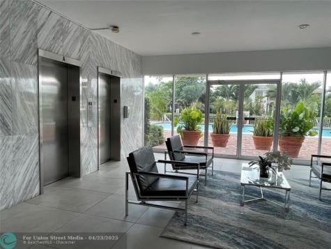 401 Golden Isles Drive Hallandale Beach FL 33009