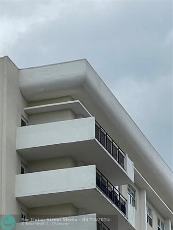 401 Golden Isles Drive Hallandale Beach FL 33009