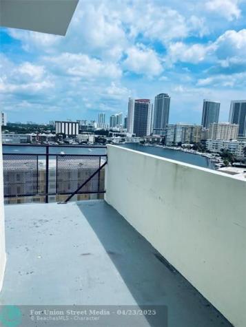 401 Golden Isles Drive Hallandale Beach FL 33009