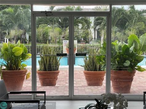 401 Golden Isles Drive Hallandale Beach FL 33009