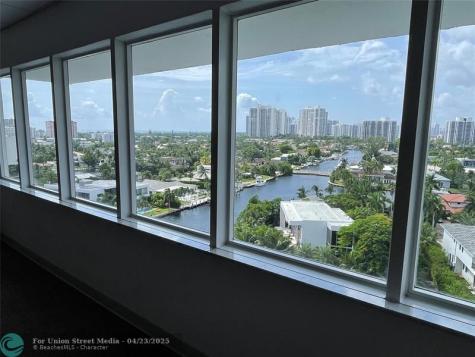 401 Golden Isles Drive Hallandale Beach FL 33009