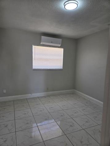 581 NE 34th Court Oakland Park FL 33334