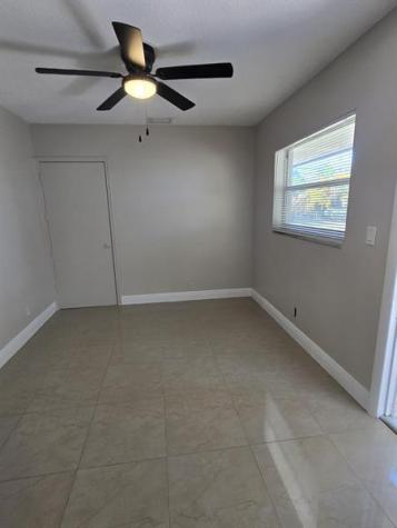 581 NE 34th Court Oakland Park FL 33334