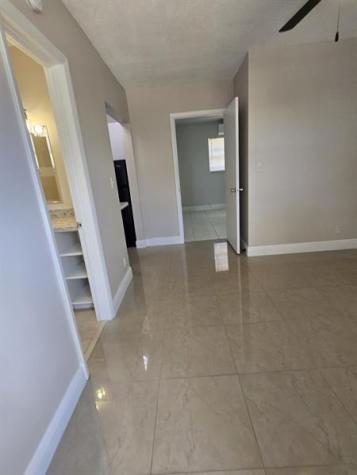 581 NE 34th Court Oakland Park FL 33334