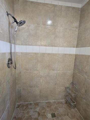 581 NE 34th Court Oakland Park FL 33334