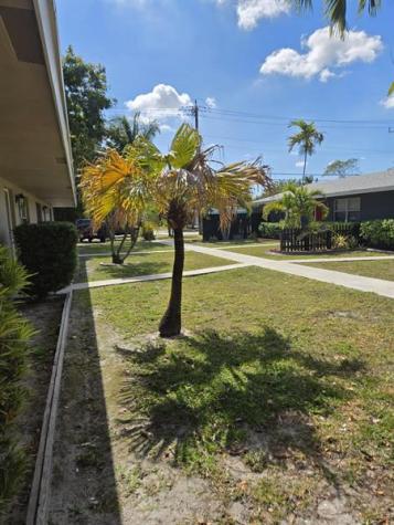 581 NE 34th Court Oakland Park FL 33334