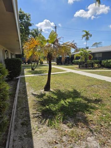 581 NE 34th Court Oakland Park FL 33334