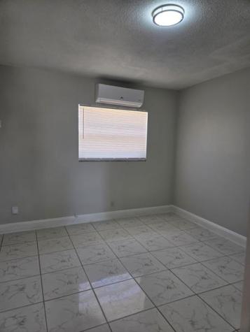 581 NE 34th Court Oakland Park FL 33334