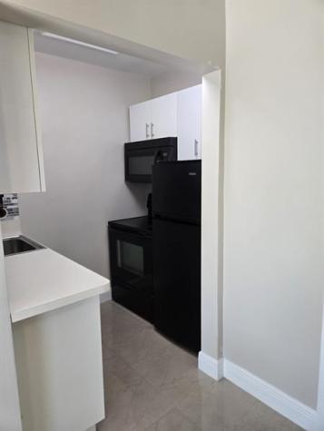 581 NE 34th Court Oakland Park FL 33334