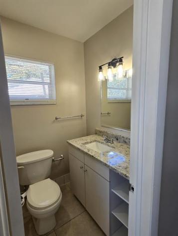 581 NE 34th Court Oakland Park FL 33334