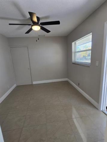 581 NE 34th Court Oakland Park FL 33334