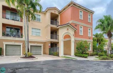 4700 SW 160th Avenue Miramar FL 33027