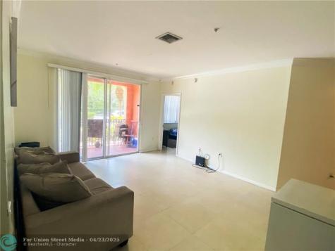 4700 SW 160th Avenue Miramar FL 33027