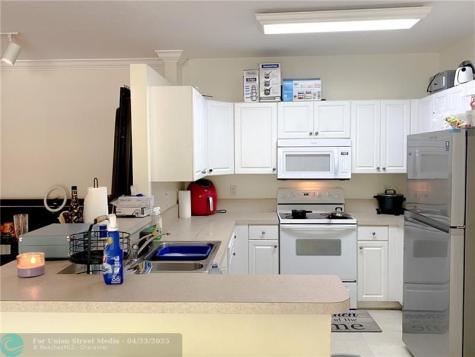 4700 SW 160th Avenue Miramar FL 33027