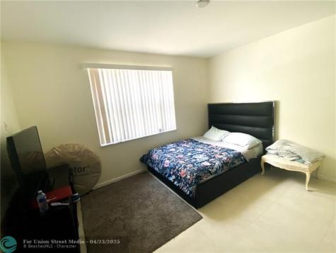 4700 SW 160th Avenue Miramar FL 33027