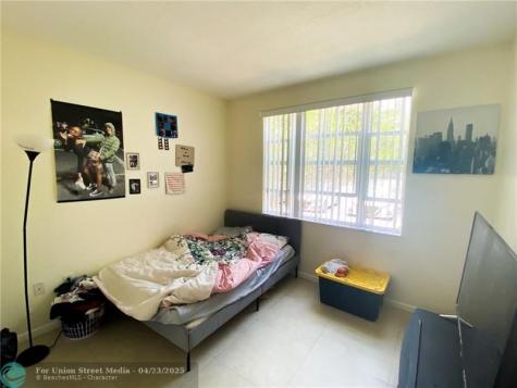 4700 SW 160th Avenue Miramar FL 33027