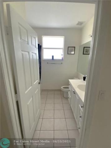 4700 SW 160th Avenue Miramar FL 33027