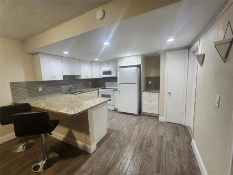 4200 NW 3rd Court Plantation FL 33317