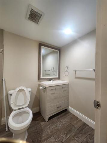 4200 NW 3rd Court Plantation FL 33317