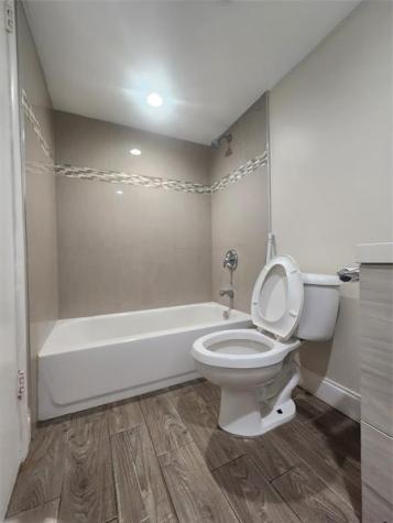 4200 NW 3rd Court Plantation FL 33317