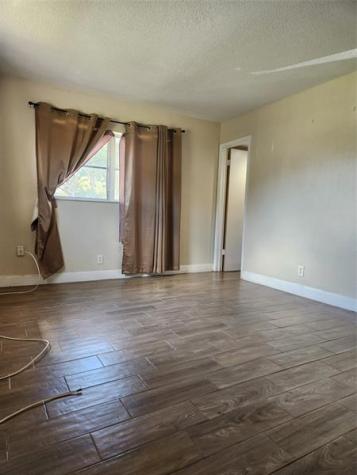 4200 NW 3rd Court Plantation FL 33317