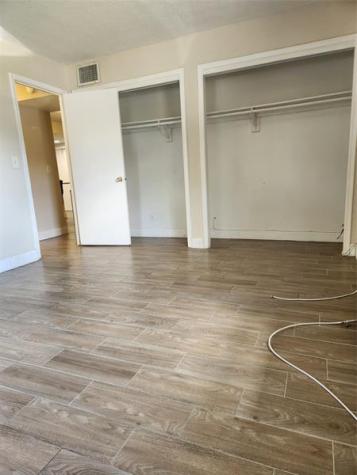 4200 NW 3rd Court Plantation FL 33317