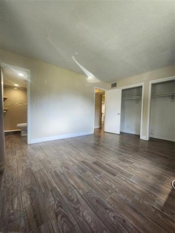 4200 NW 3rd Court Plantation FL 33317