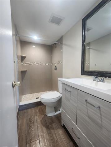 4200 NW 3rd Court Plantation FL 33317
