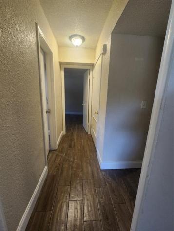 4200 NW 3rd Court Plantation FL 33317