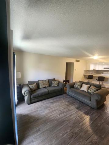 4200 NW 3rd Court Plantation FL 33317