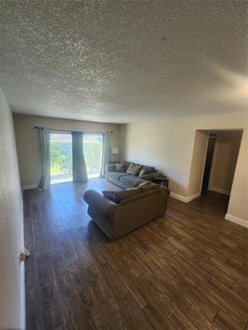 4200 NW 3rd Court Plantation FL 33317