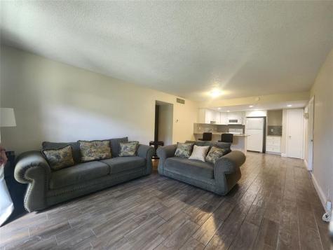 4200 NW 3rd Court Plantation FL 33317