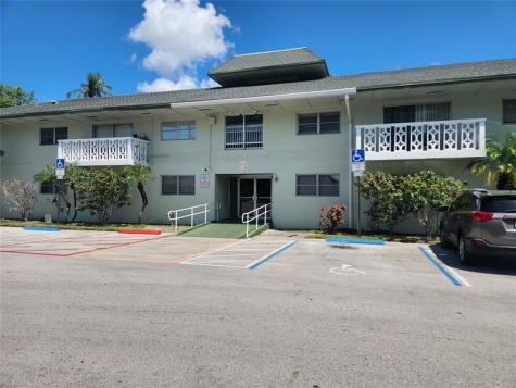 4200 NW 3rd Court Plantation FL 33317