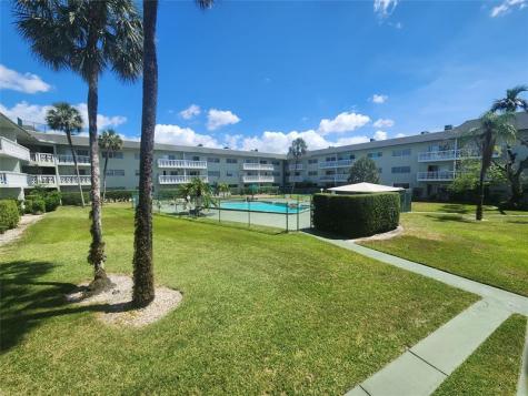 4200 NW 3rd Court Plantation FL 33317