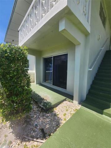4200 NW 3rd Court Plantation FL 33317