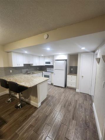 4200 NW 3rd Court Plantation FL 33317