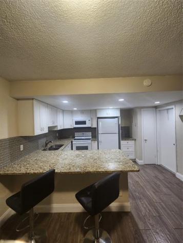 4200 NW 3rd Court Plantation FL 33317