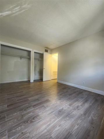 4200 NW 3rd Court Plantation FL 33317