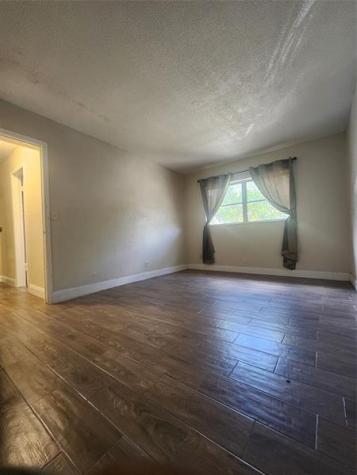4200 NW 3rd Court Plantation FL 33317