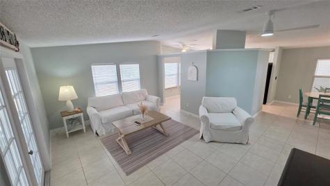 3784 Sapodilla Court Port St Lucie FL 34952