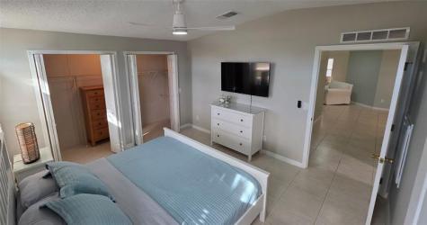 3784 Sapodilla Court Port St Lucie FL 34952