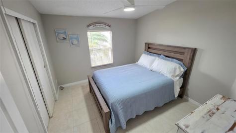 3784 Sapodilla Court Port St Lucie FL 34952